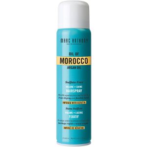 Marc Anthony, Oil of Morocco, Sulfate Free Conditioner