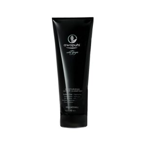 Paul Mitchell, Awapuhi Wild Ginger, Keratin Intensive Treatment 150 ml