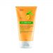 Klorane Conditioning Balm with Mango Butter, 5 oz / 150 ml