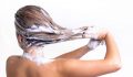 How to make your own hair balm?